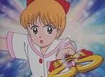 Hime-chan no Ribbon - image 10