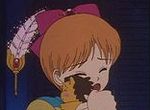 Hime-chan no Ribbon - image 11