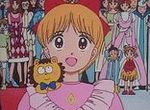 Hime-chan no Ribbon - image 14