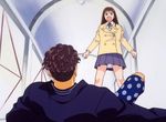 Hana Yori Dango - image 2