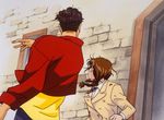 Hana Yori Dango - image 3