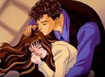 Hana Yori Dango - image 5