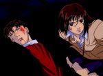 Hana Yori Dango - image 11