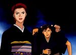 Hana Yori Dango - image 12