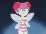 Mielle - image 10