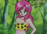Minky Momo (<i>série 2</i>) - image 3