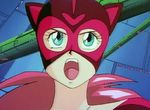 Minky Momo (<i>série 2</i>) - image 4