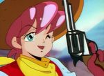 Minky Momo (<i>série 2</i>) - image 6