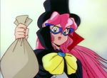 Minky Momo (<i>série 2</i>) - image 7