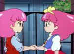 Minky Momo (<i>série 2</i>) - image 10