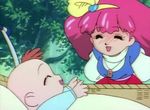 Minky Momo (<i>série 2</i>) - image 12
