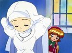 Kaitô Saint Tail - image 3