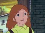 Perrine Monogatari - image 3
