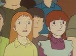 Perrine Monogatari - image 12