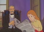 Perrine Monogatari - image 13