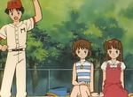 Miracle Girls - image 9