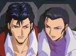 Gundam X - image 4