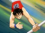Ganbarist! Shun - image 7