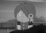 Gegege no Kitarô - image 14