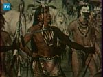 Les Indiens d'Amérique du Nord - image 4