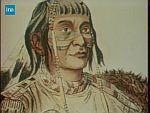 Les Indiens d'Amérique du Nord - image 5