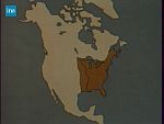 Les Indiens d'Amérique du Nord - image 12