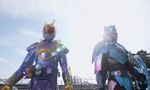 Kamen Rider Revice - image 14
