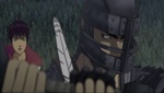 Berserk : L'Âge d'or - Memorial Edition - image 6