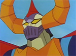 Gaiking - image 3