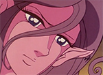 Gaiking - image 9