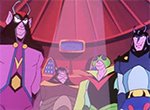 Gaiking - image 14