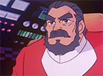 Gaiking - image 16
