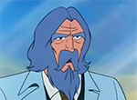 Raideen - image 4