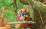 Pierre Lapin - image 15