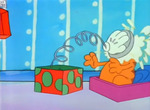 Garfield et ses Amis - image 25