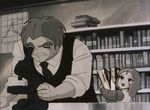 Cyborg 009  (<i>série 2</i>) - image 6