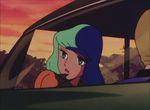Cyborg 009  (<i>série 2</i>) - image 11